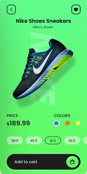 Developer working on code